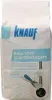 KNAUF Bau- und Elektrikergips 10kg Produktbild-Vorschau 2