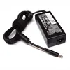 Dell   65W  AC Adapter E5 - Kit - Netzteil Produktbild-Vorschau 3