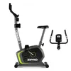 Zipro Drift rower treningowy do domu Rower magnetyczny do Podgląd zdjęcia produktu 12