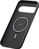 PITAKA Ultratenký kryt MagSafe pro Google Pixel 10 Pro XL, Náhled obrázku produktu 3