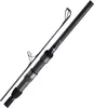 Daiwa kaprový prút Emblem XT X45 Carp Náhľad obrázku produktu 6
