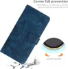 Samsung Galaxy A26 Hülle - Coverup Schmetterlinge Produktbild-Vorschau 5