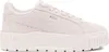 scarpe Puma Karmen Ii B23865 Anteprima dell’immagine prodotto 1