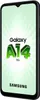 Samsung Galaxy A14 5G Dual SIM Schwarz 128 GB Akzeptabel Produktbild-Vorschau 22