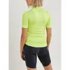 Craft Essence Jersey W Produktbild-Vorschau 2