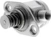 VEMO V10-25-0014 Hochdruckpumpe Kraftstoffpumpe für VW Produktbild-Vorschau 10