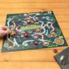 Jeu de table Harry Potter Retour à Poudlard (ES) Voir les images du produit 5