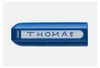 Tinta para bolígrafo LAMY, color azul, modelo 16660 Vista previa de la imagen del producto 8