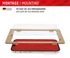 Displex 01946, Xiaomi, Xiaomi Redmi Note 13 5G/13 Pro 5G, Podgląd zdjęcia produktu 4