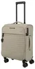 Travelite BARBARA STEPP 4w Trolley S Náhled obrázku produktu 2