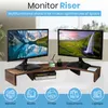 Fleau Home Supporto per monitor regolabile - Supporto per Anteprima dell’immagine prodotto 5