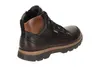 Pikolinos VIGO Herren Stiefelette - Stiefeletten braun Produktbild-Vorschau 5