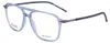 Hugo Sonnenbrille HG 1232 PJP 53 15 145 Produktbild-Vorschau 6