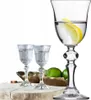 KROSNO Krista Schnapsgläser 6er Set 60 ml – elegante Gläser Produktbild-Vorschau 13