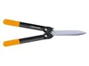 Fiskars 114790, Oranžová, Rovná čepel, Plast, 570 mm Náhled obrázku produktu 9