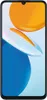 Honor X7 4G 4GB/128GB Blau (Ocean Blue) Dual-SIM Produktbild-Vorschau 6