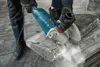 Winkelschleifer GWS 24-230 P | Karton Produktbild-Vorschau 14