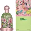 Halloween Bliss Eau de Toilette Spray, 100 ml Productafbeelding-voorbeeld 4
