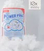 Power Füll Füllwatte | 10kg (10x 1kg) | antiallergisch | Produktbild-Vorschau 1