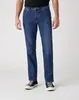 Wrangler Texas Herren Jeanshose - Classic Strike W121XG13Z Produktbild-Vorschau 6