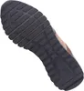Gabor (0) Sportliche Schnürschuhe Damen 31383834313433 Produktbild-Vorschau 21
