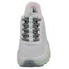 Skechers Slip-ins Switch Back - Mist 180157-GYGR Grau Grün Produktbild-Vorschau 6