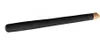 DAM Intenze2 Feeder 300cm 30-50g - Feederrute Produktbild-Vorschau 2