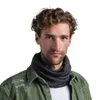 Buff Foulard Merino Lightweight, 10020200 Anteprima dell’immagine prodotto 25
