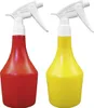 BENTA Blumensprüher - Produktbild-Vorschau 1