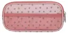 Depesche 14012 TOPModel Dots - Schlampertasche in Rosa, mit Produktbild-Vorschau 2