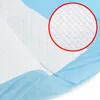 Hygienická absorpčná podložka 90x60 50ks Náhľad obrázku produktu 5