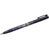 Tombow WS-BH, Schwarz, Schwarz Produktbild-Vorschau 5