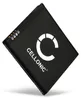 CELLONIC 1x Batterie compatible avec Samsung SM-G388 Galaxy Voir les images du produit 1