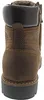 Camel Active 57SRF01400300 (42/braun) Produktbild-Vorschau 2