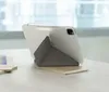 Uniq Camden Click, Folio, Apple, iPad Pro 11” 5th Gen Náhľad obrázku produktu 7