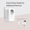 TP-Link TL-PA7019P KIT Produktbild-Vorschau 21