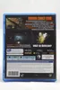 Resident Evil 7 Biohazard - PS4 Produktbild-Vorschau 6