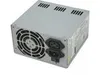 FSP Netzteil FSP400-70AGB  85+   400W ATX Monitor bulk Produktbild-Vorschau 3