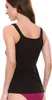Damen Achseltop Happyday von der Marke Lisca L Produktbild-Vorschau 5