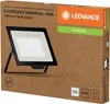 LEDVANCE FL Essential 4058075831490 LED floodlight 150 W Produktbild-Vorschau 5