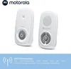 Motorola Nursery AM21 Audio-Babyphone – Digitaler Monitor Produktbild-Vorschau 14