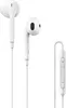 Edifier P180 Casque intra-auriculaire filaire, Usb-C Voir les images du produit 2