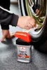 NIGRIN Performance Reifenpflege-Gel inklusive Produktbild-Vorschau 5