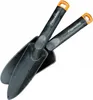 Fiskars Lopatka přesazovací 137010 Náhled obrázku produktu 6