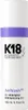 K18 AirWash Droogshampoo 118ml Náhled obrázku produktu 3