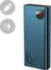 Baseus Adaman Powerbank, 20.000mAh, 2x USB + USB-C, 65W, PD Produktbild-Vorschau 14