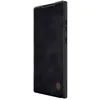 Nillkin Qin Leather Pro Hülle für SAMSUNG S23 Ultra Produktbild-Vorschau 6