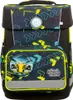 School-Mood Champion mit LED Patchy Schulranzen-Set Produktbild-Vorschau 2