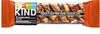 BE-KIND 411239 BE-KIND Peanut Butter Dark Choclate Anteprima dell’immagine prodotto 3