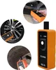 Zbssny EL-50448 TPMS Reifendruck-Anlerngerät, OEC-T5 Produktbild-Vorschau 4